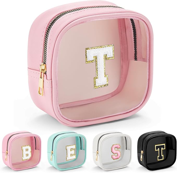 YOOLIFE Mini Birthday Gifts for Women by YOOLIFE