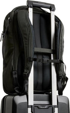Bellroy Transit Travel Pack Pro - Image 5