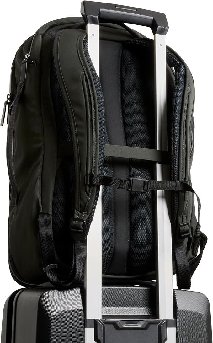 Bellroy Transit Travel Pack Pro - Image 5