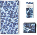 Nomadix Ultralight Towel by Nomadix