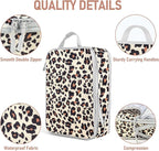 4-Piece Packing Cube Set - Image 2