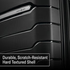 Samsonite Freeform Hardside Expandable - Image 5