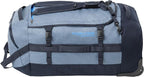 Eagle Creek Cargo Hauler Wheeled Duffel - Image 3