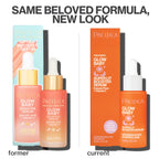 Vitamin C Face Serum (2-Pack Vitamin C Serum)