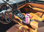 Meoky 24 oz Travel Coffee Mug - Image 6