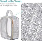PACKISM TSA Approved Toiletry Bag - Image 3