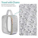 PACKISM TSA Approved Toiletry Bag - Image 3