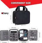 Electronics Organizer Case - Image 3