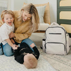 JuJuBe x Witney Carson - Image 7