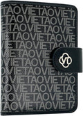 Passport Holder Wallet Bag by VelaStyle
