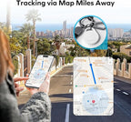 Momax Key Finder Tracker Tag - Image 3