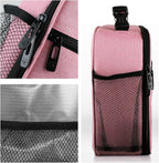 Hap Tim lunchbox for Adult, Insulated Lunch Bag for Women, Reusable Lunch Box - Image 4