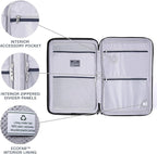 Travelpro Maxlite Air V2 Hardside Expandable Luggage, 8 Spinner Wheels - Image 5