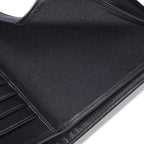 HISCOW Italian Leather Passport Holder - Image 6