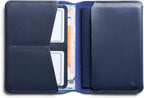 Bellroy Passport Cover - Image 2