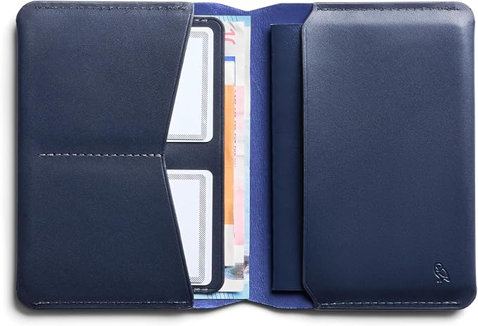 Bellroy Passport Cover - Image 2