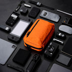 ALPAKA Elements Tech Case - Image 6