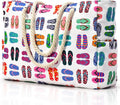 Becokan Beach Bags for Women Large Waterproof Beach Tote Bag Zipper Beach Bags by BecokanBeachBagSpecialist
