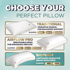 Royal Therapy King Size Pillows - Image 7