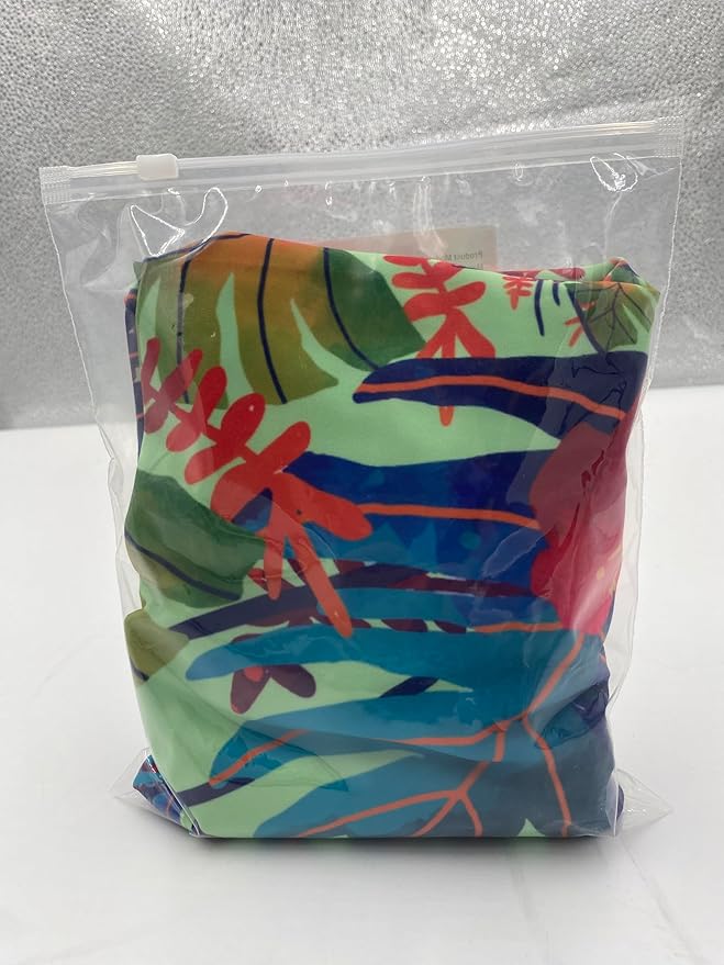 Travel Luggage Cover, Suitcase Protector Bag Fits 29-30 Inch Luggage - Image 12