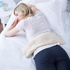 Bucky Hot & Cold Therapy Spa Collection - Image 7