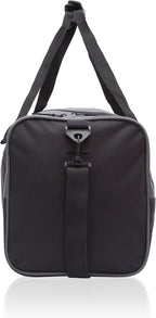 Jetstream Heavy Duty Multi Pocket Durable Sports Gym Equipment Travel Duffel Bag - Image 4