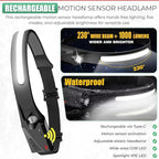 Survival Kit - All-in-One Survival Gear and Supplies - Image 8