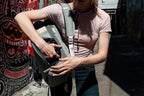 NOMATIC Luma Camera Pack 18L - Image 8