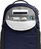 THE NORTH FACE Router Everyday Laptop Backpack | Daypack - Image 4