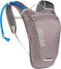 CamelBak Hydrobak Light Bike Hydration Backpack 50oz by CamelBak