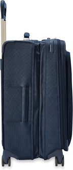 Briggs & Riley 26" Medium Expandable Spinner - Image 11