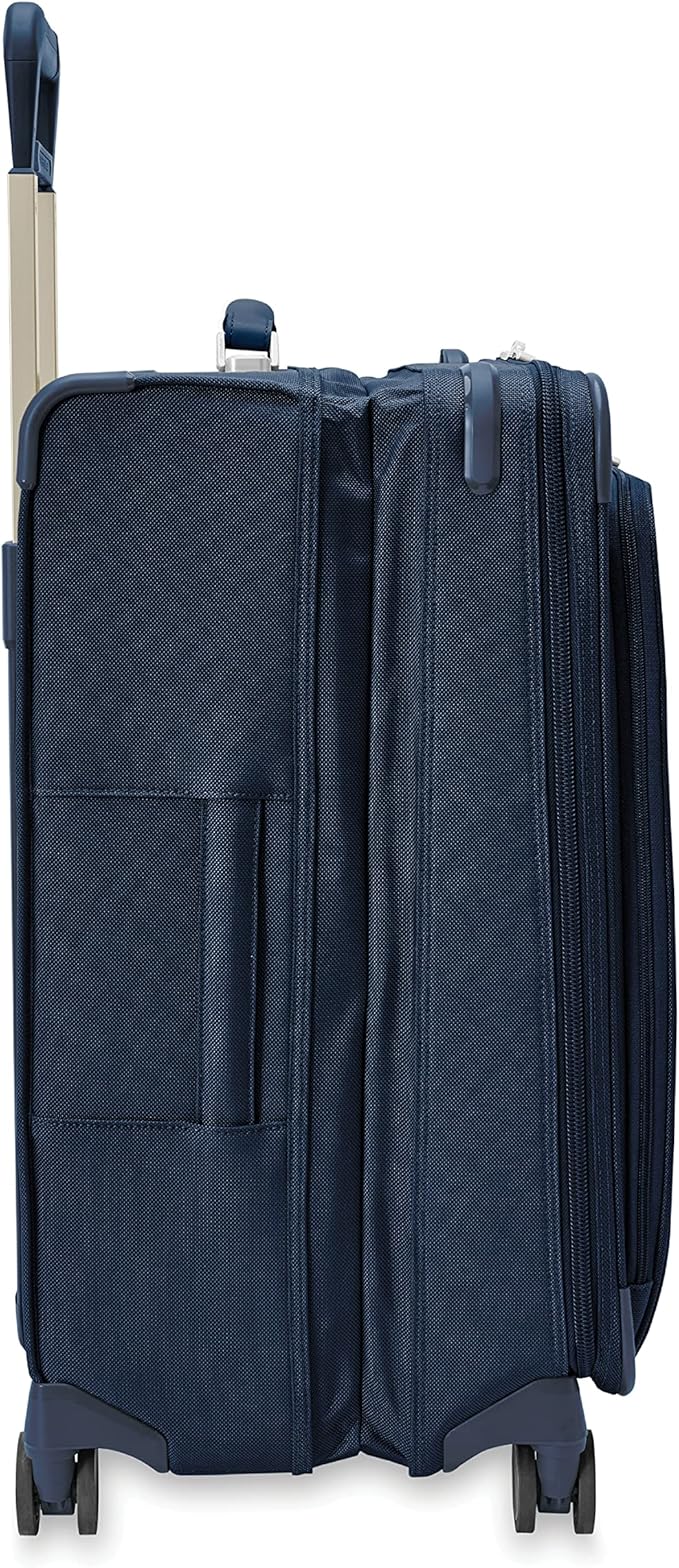 Briggs & Riley 26" Medium Expandable Spinner - Image 11