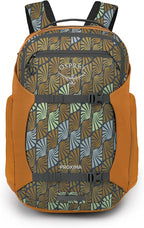 Osprey Proxima 30L Campus Laptop Backpack - Image 6