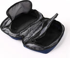 Toiletry Bag for Men & Women - Image 3