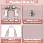 Extra Large Compression Packing Cubes - Image 4