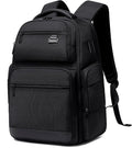 FENRUIEN Business Travel Backpack by FENRUIEN