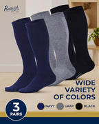 Pembrook Light Compression Socks - Image 6