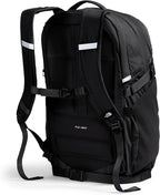 THE NORTH FACE Router Everyday Laptop Backpack | Daypack - Image 3