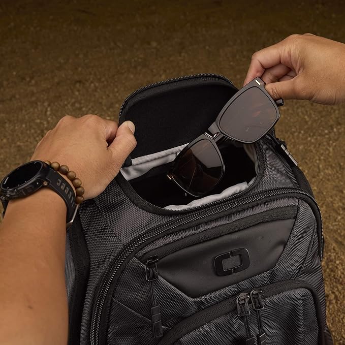 OGIO Renegade DNA - Image 5