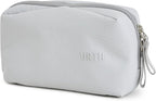 Urth Tech Organizer - Image 2