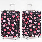 TRAVELKIN more than travel Luggage Covers - Image 8