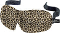 Bucky 40 Blinks No Pressure Printed Eye Mask by Bucky