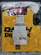 Waterproof Duffel& Luggage Bag - Image 8