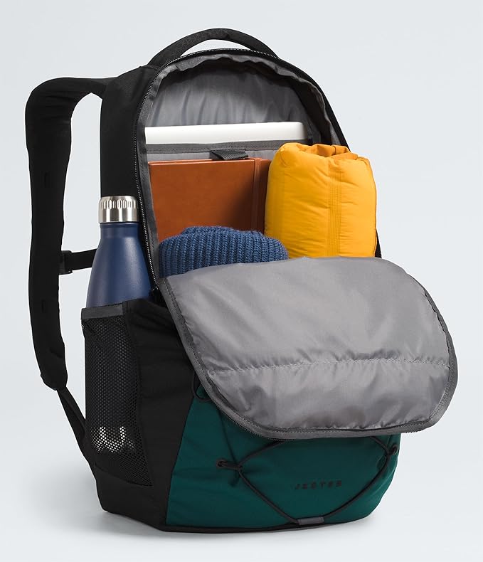 The North Face Jester Everyday Laptop Backpack - Image 5