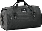 IRON JIA'S Motorcycle Dry Bag by IRONJIASMotorcycleProtectiveSeries