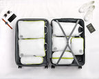 Large Compression Packing Cubes - Image 8