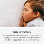 Bare Home Polar Fleece Blanket - Image 9