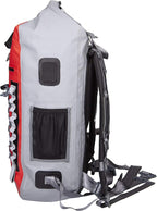 Rockagator Waterproof Backpack - Image 7