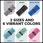 AqtivAqua Quick Dry Towel - Image 5
