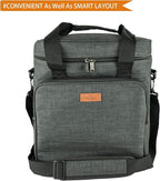 Wine Bag Series - Image 2
